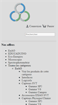 Mobile Screenshot of eurosmart.biz